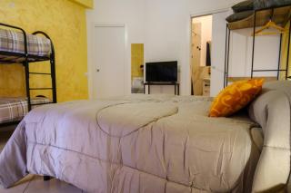 Casa Aurora Rozzano - Humanitas e Forum Assago - Rozzano - 6