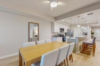 Gulf Access with Boat Slip, Heated Saltwater Pool, Dog-Friendly-Bacino Vista #305 - Roelens - Cape Coral - 1