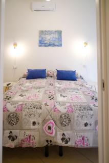 Casa Aurora Rozzano Humanitas e Forum Assago - Rozzano - 6