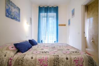 Casa Aurora Rozzano - Humanitas e Forum Assago - Rozzano - 3