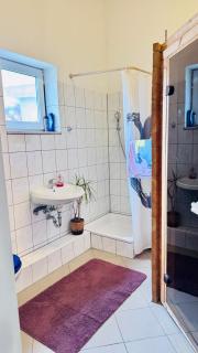 Hotel Monteur Ferienwohnung Klötze - Klötze - 8