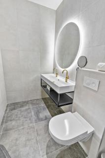 Villa Chuchubi minutes from Mambo Beach - Willemstad - 5