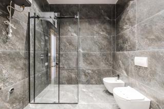 The Sky High Suite by PS - Durazzo - 1