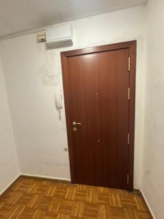 Habitación Jerez - Jerez de la Frontera - 7