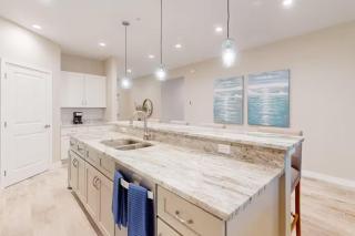 Gulf Access with Boat Slip, Heated Saltwater Pool, Dog-Friendly-Bacino Vista #308 - Roelens - Cape Coral - 1