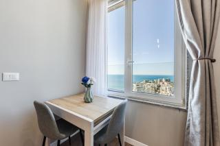The Sky High Suite by PS - Durazzo - 6