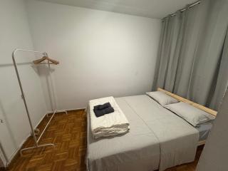 Habitación Jerez - Jerez de la Frontera - 0