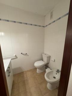 Habitación Jerez - Jerez de la Frontera - 6