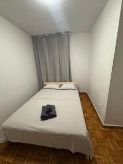 Habitación Jerez - Jerez de la Frontera - 3