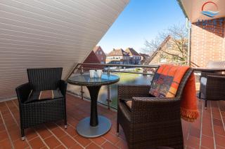 Haus Sylke 139 - Ferienwohnung 9 - 3