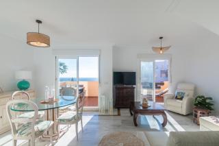 Estrella de la Bahía - Bahia de Casares - 7