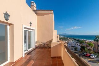Estrella de la Bahía - Bahia de Casares - 3