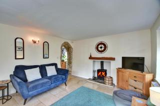 Finest Retreats - Stable Cottage - Bellerby - 5