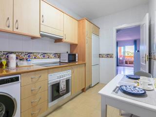Pass the Keys Relaxing Marbella Apartment with Pool - Marbella - 1