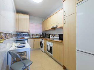 Pass the Keys Relaxing Marbella Apartment with Pool - Marbella - 2