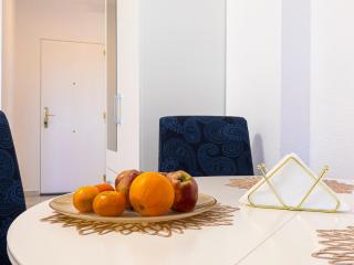 Relaxing Marbella Apartment with Pool - Pass the Keys - 7