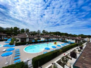 airone home 14 - Lido delle Nazioni - 9