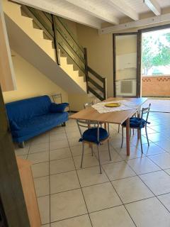 airone home 14 - Lido delle Nazioni - 4