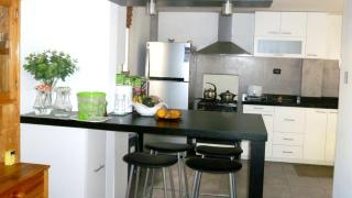 Homestay DIAZ CUBA plus Family - Cayma - 7