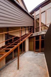 Aygestan Hostel - Yerevan - 0