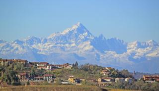 Agriturismo Dei Magi - Priocca - 2