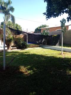 Camping dentro da cidade - São Carlos - 3
