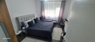 Villa Buki - 4