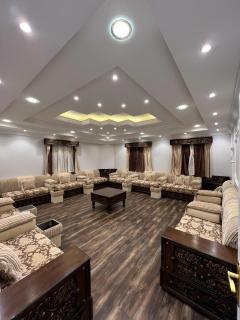 مسكن كازان - Abha - 2