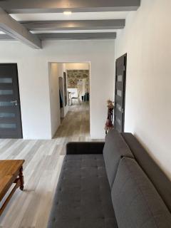 Homeland - family friendly house - - 6