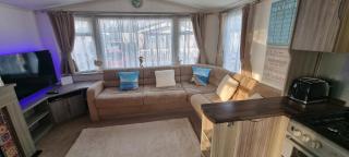 Island Escape Sandown - 3