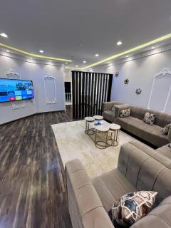 مسكن كازان - Abha - 5