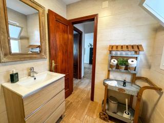 Casa doparsa - Torre del Mar - 4
