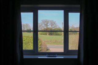 Home with HotTub near AltonTowers & Waterworld sot - 5