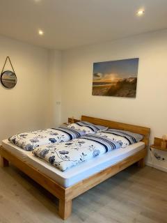 Ferienwohnung direkt am Goldberg in Selb - Selb - 3