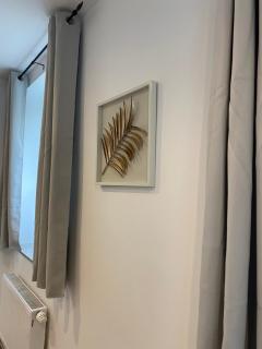 Ferienwohnung direkt am Goldberg in Selb - Selb - 1