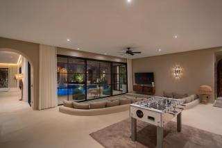 Villa Bali Amelkis - 3