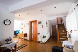 Casa Verde Cetățuia - 4