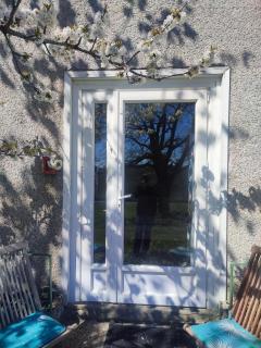 Le home - - 3