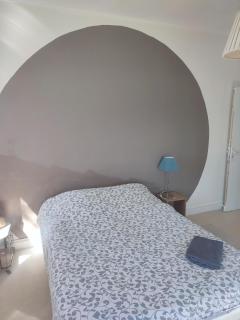 Le home - - 1