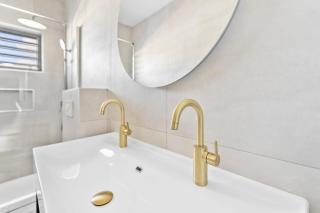 Lovely Villa Alegria w Private Pool & Location! - Willemstad - 1