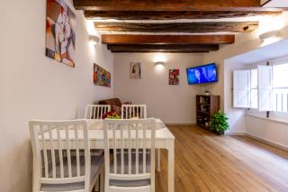 Casadicastello - 2