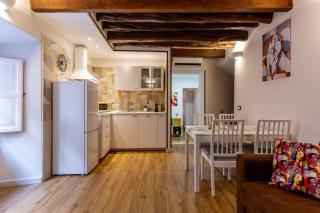 Casadicastello - Cagliari - 1