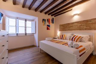Casadicastello - Cagliari - 0