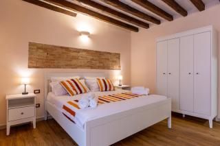Casadicastello - Cagliari - 3
