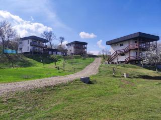 ZEN Apartments - Magura - 0