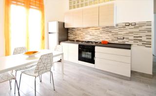 Casa Jacopo - Cagliari - 7