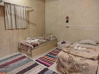 Wenarose house - Siwa - 7