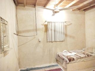 Wenarose house - Siwa - 6