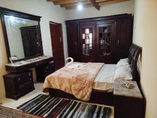 Wenarose house - Siwa - 2