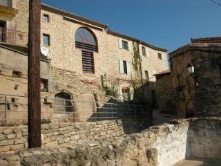 Les Remparts - Grane - 8